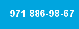 971 886-98-67 971 886-98-67